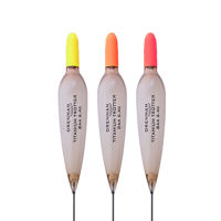Drennan Titanium Trotters